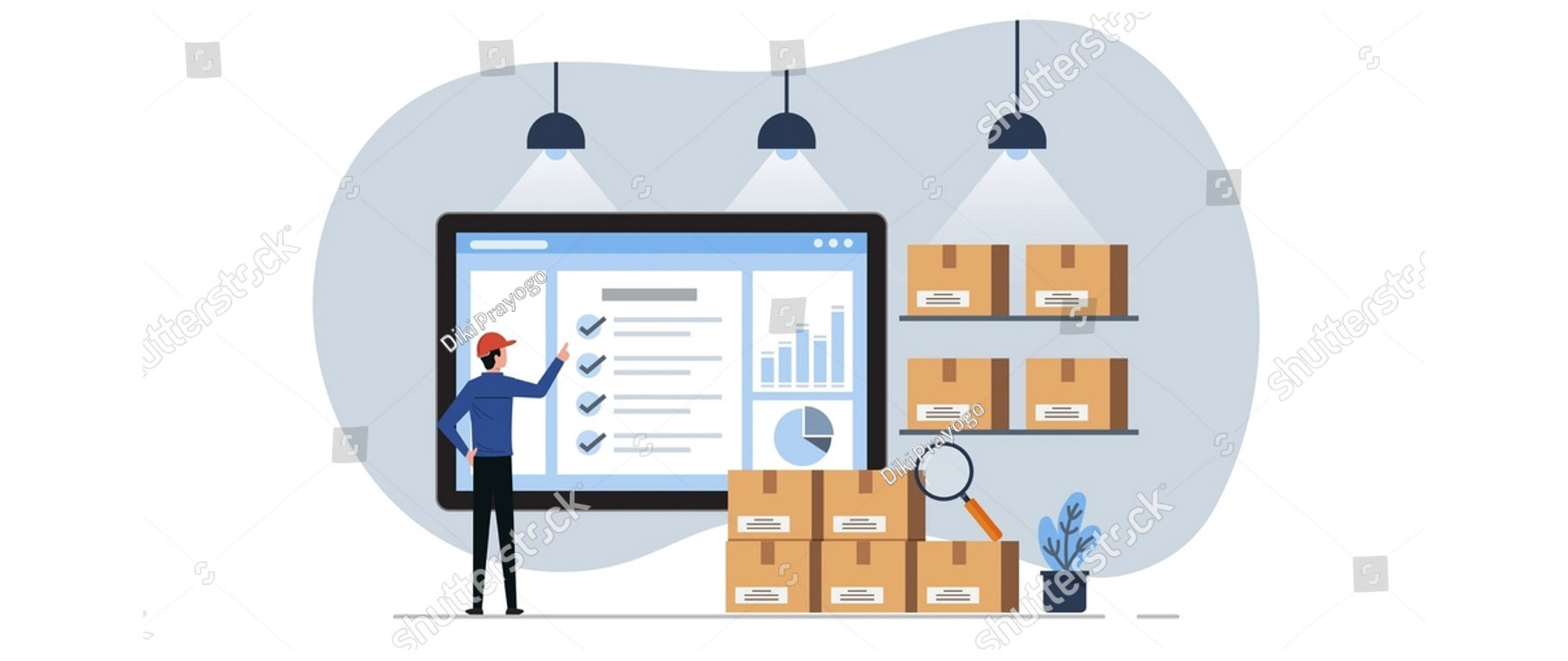 https://www.shutterstock.com/tr/image-vector/inventory-control-by-online-system-management-2232272531