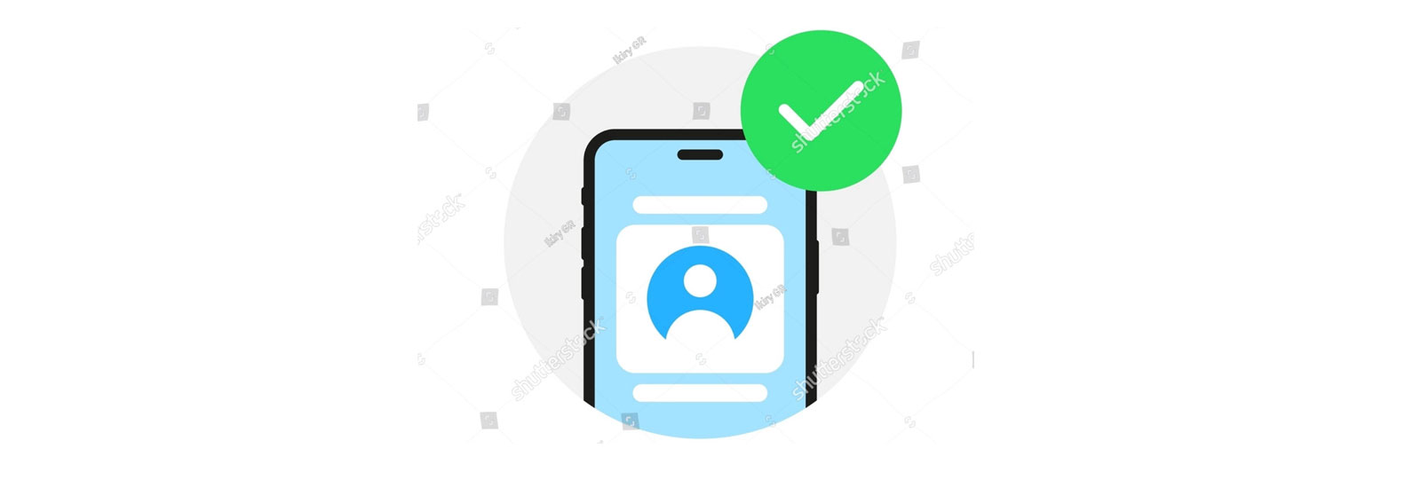 https://www.shutterstock.com/tr/image-vector/phone-contact-list-app-access-permission-2230446475