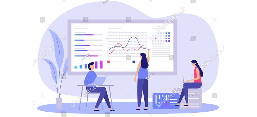 https://www.shutterstock.com/tr/image-vector/business-marketing-strategy-cartoon-man-woman-2137929399