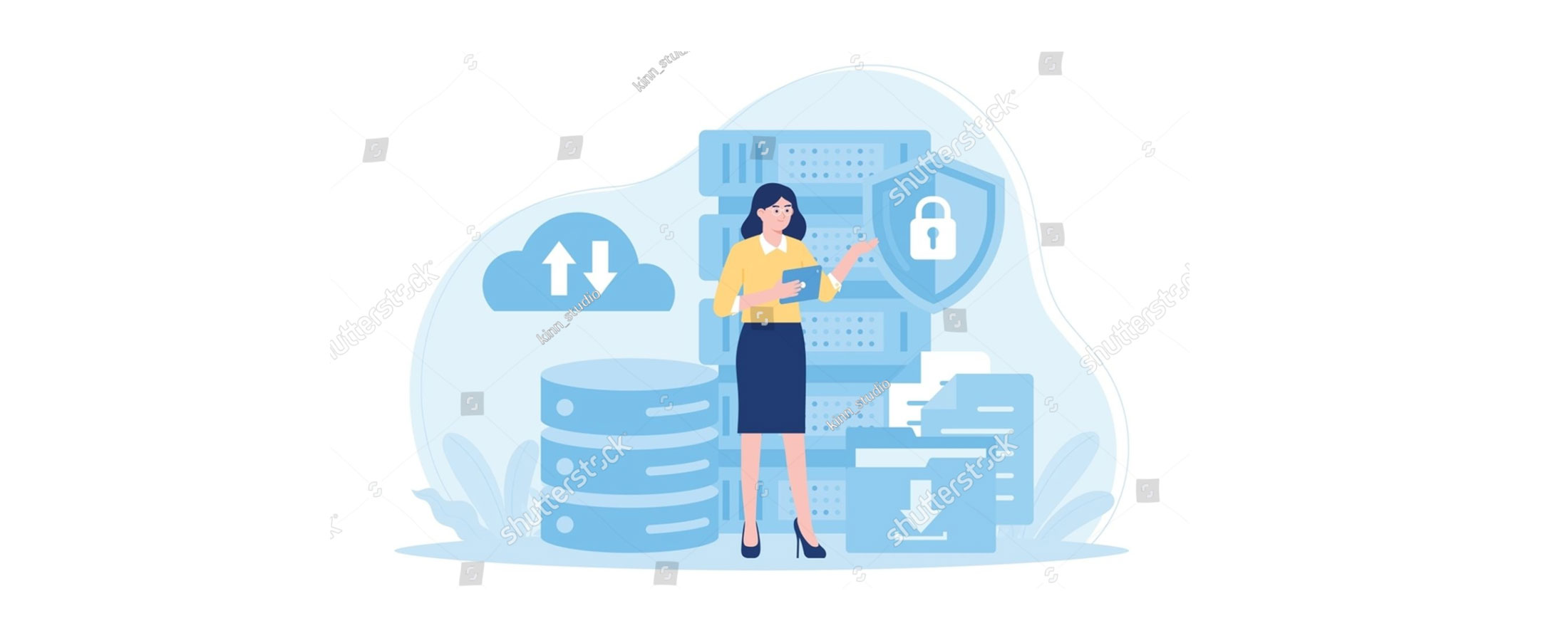 https://www.shutterstock.com/tr/image-vector/database-management-system-web-hosting-trending-2467101335