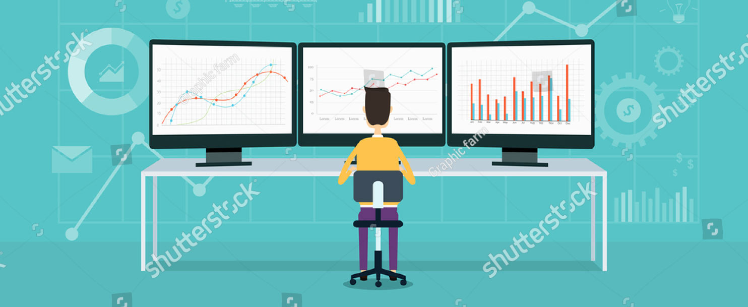 https://www.shutterstock.com/tr/image-vector/business-people-on-monitor-analyze-report-450066307