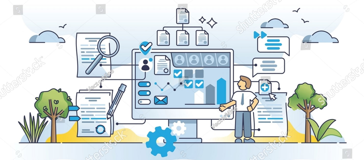 https://www.shutterstock.com/tr/image-vector/contract-management-software-automatic-digital-deal-2285436229
