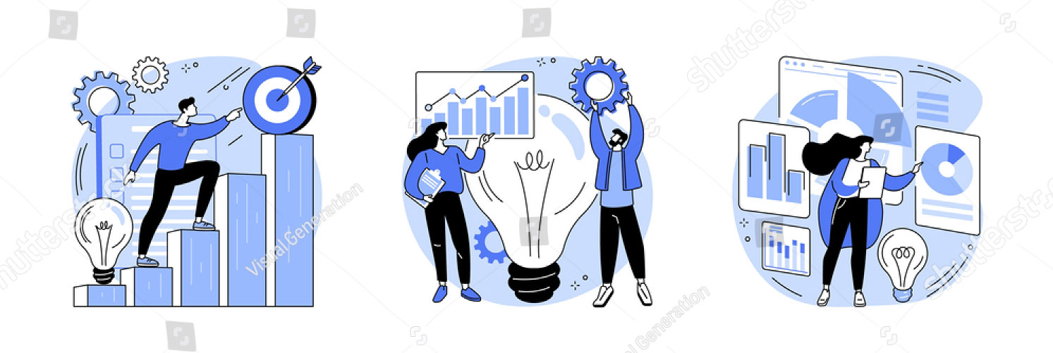 https://www.shutterstock.com/tr/image-vector/strategic-business-planning-abstract-concept-vector-1887879184
