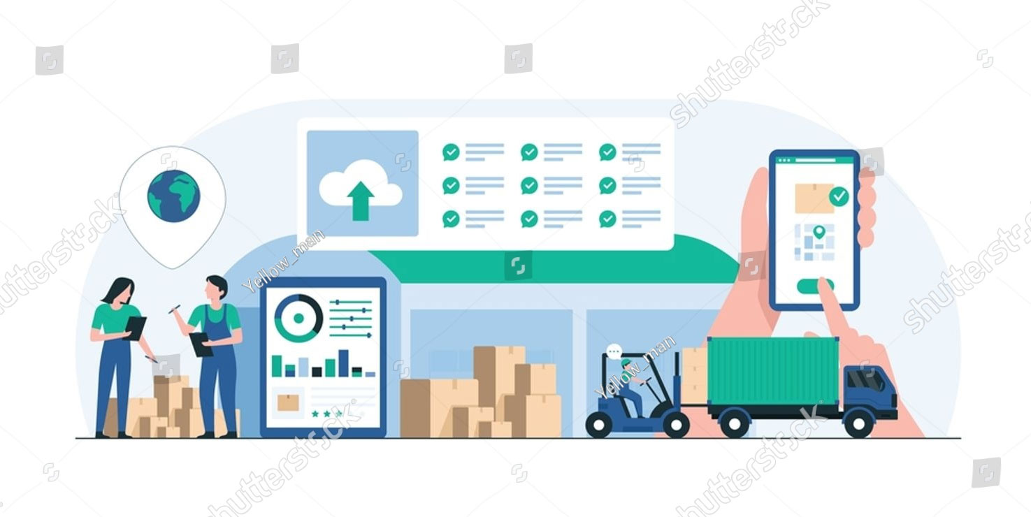 https://www.shutterstock.com/tr/image-vector/modern-logistics-warehouse-efficient-inventory-management-2516809417