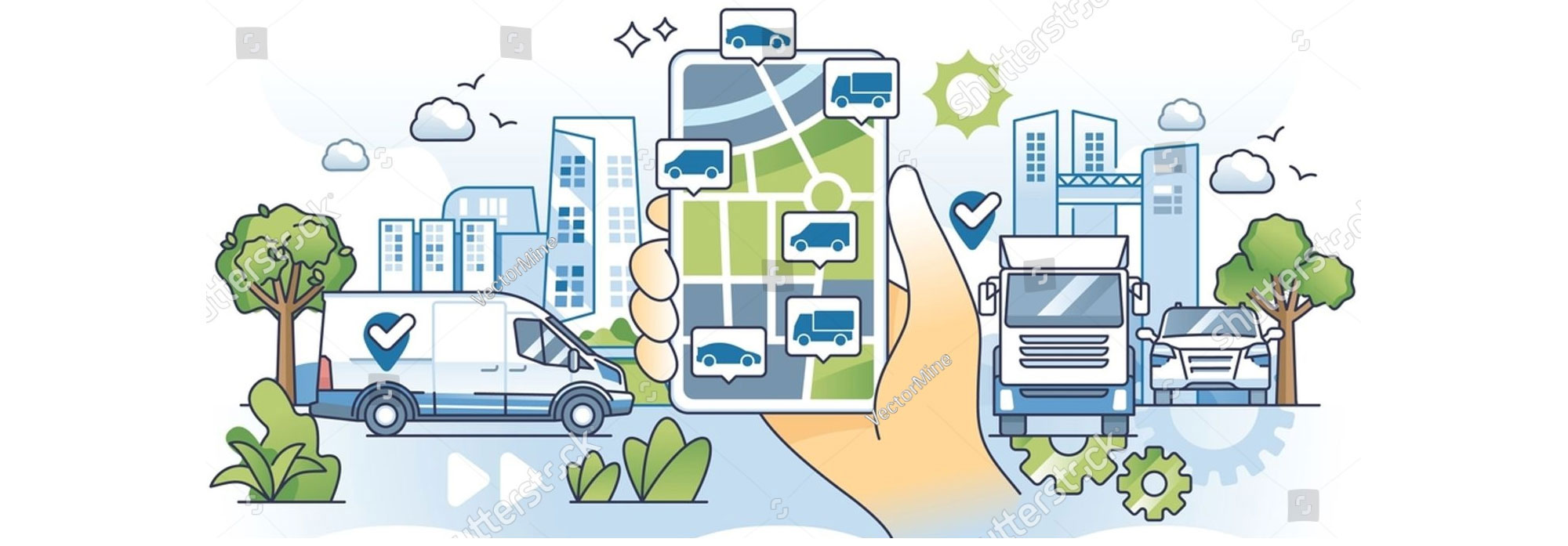 https://www.shutterstock.com/tr/image-vector/fleet-tracking-gps-location-navigation-services-2465892153
