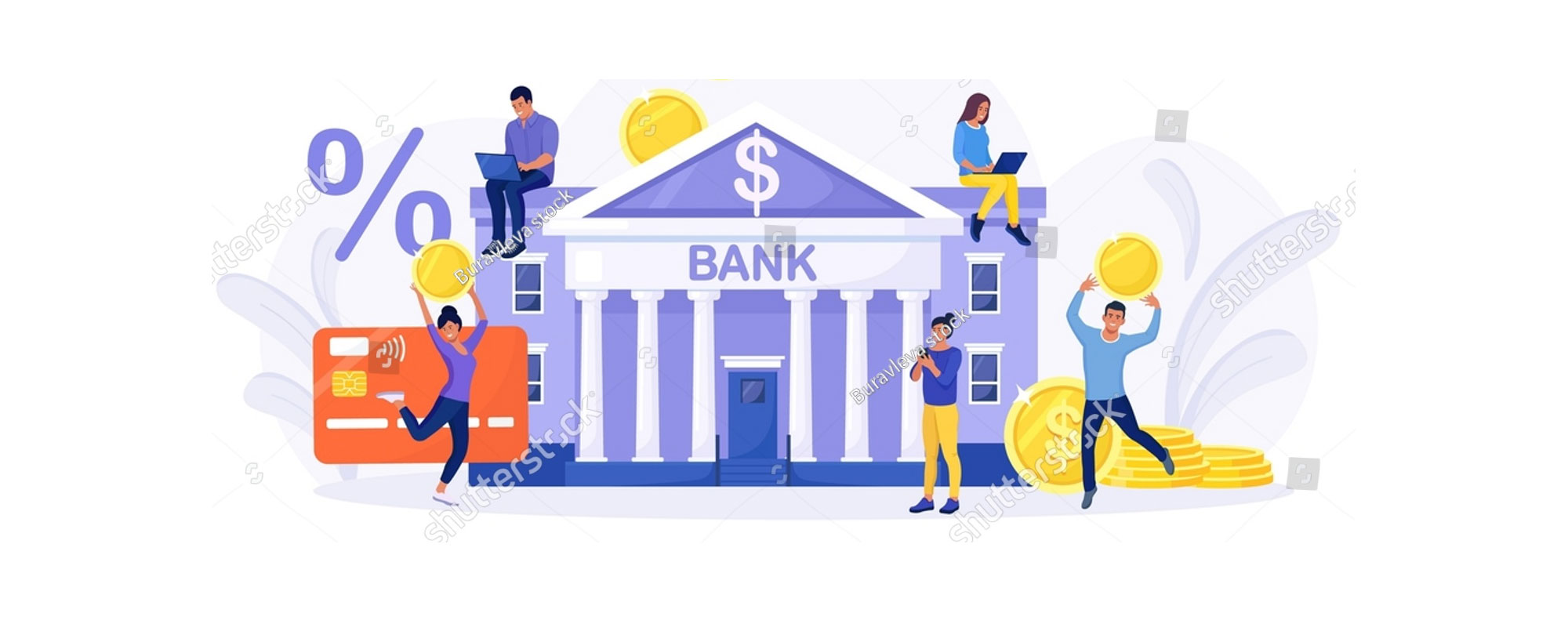 https://www.shutterstock.com/tr/image-vector/data-analysis-business-concept-doodle-analysts-2111592809