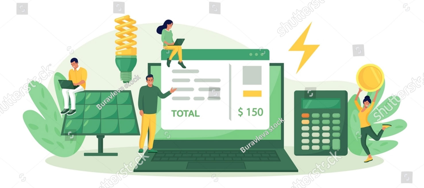 https://www.shutterstock.com/tr/image-vector/people-calculating-utility-bills-worrying-about-2237626335
