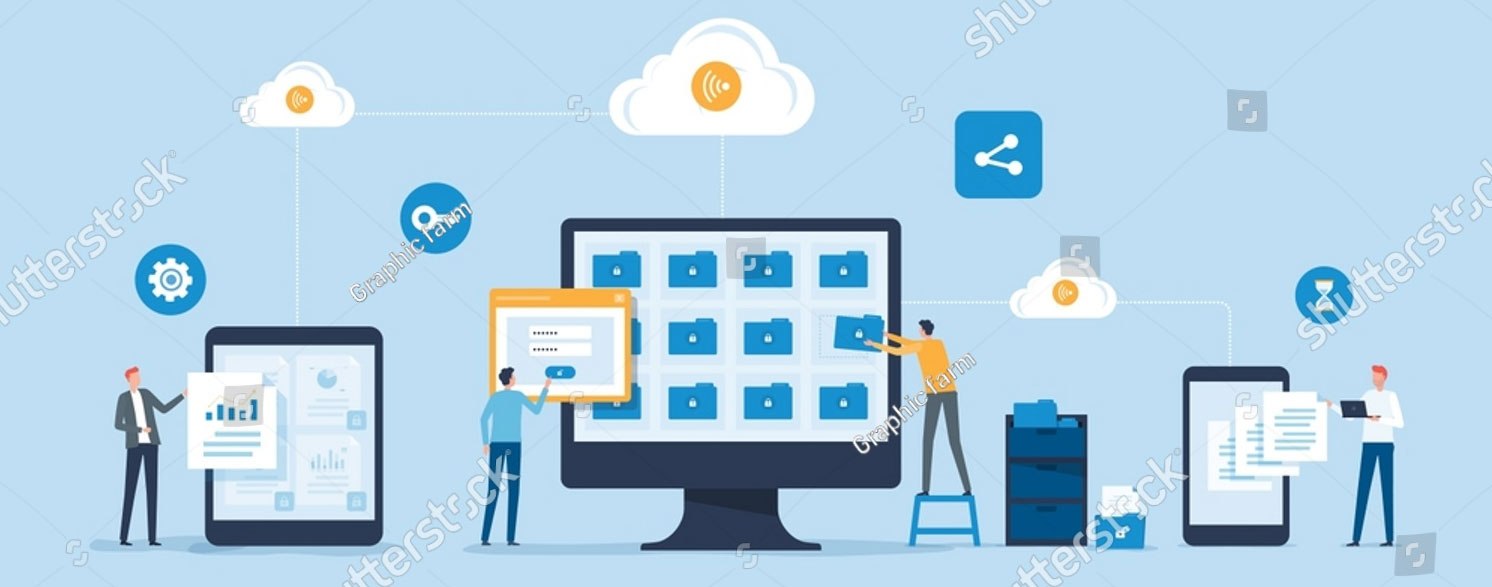 https://www.shutterstock.com/tr/image-vector/flat-vector-business-technology-document-management-2188256053
