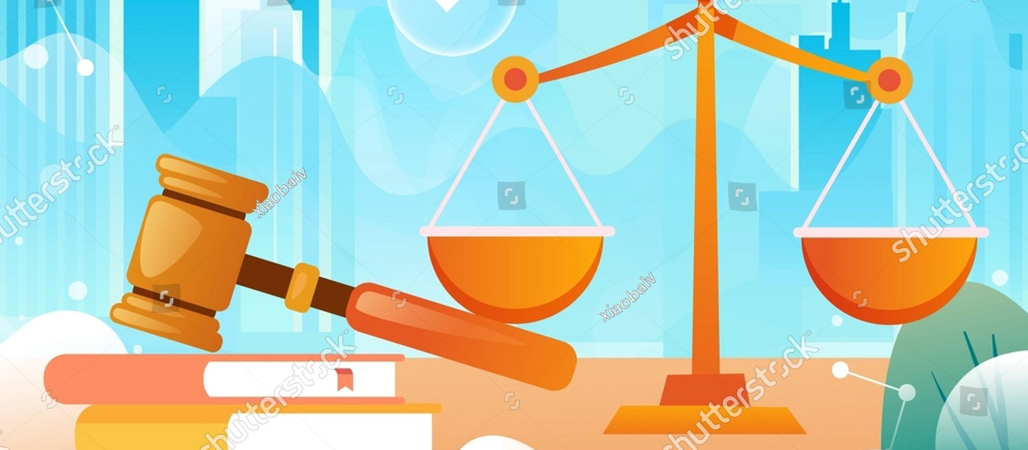 https://www.shutterstock.com/tr/image-vector/world-intellectual-property-day-fair-scales-2287503575