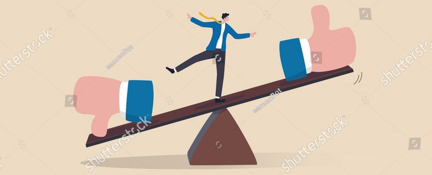 https://www.shutterstock.com/tr/image-vector/demerit-merit-evaluation-advantage-disadvantage-comparison-2276993753