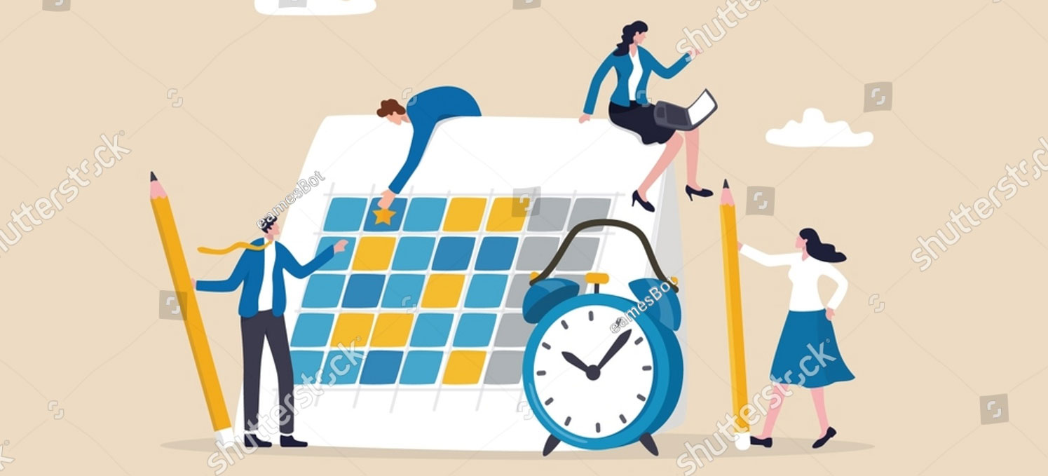 https://www.shutterstock.com/tr/image-vector/schedule-calendar-team-meeting-appointment-project-2172802547