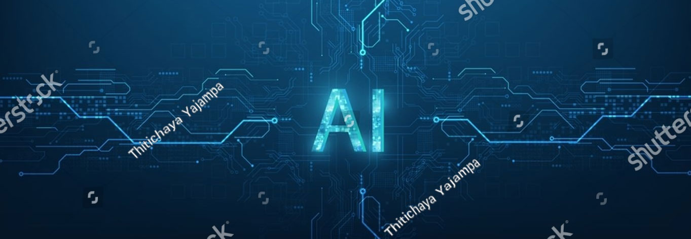 https://www.shutterstock.com/tr/image-vector/abstract-futuristic-digital-technology-background-aiartificial-2523603131