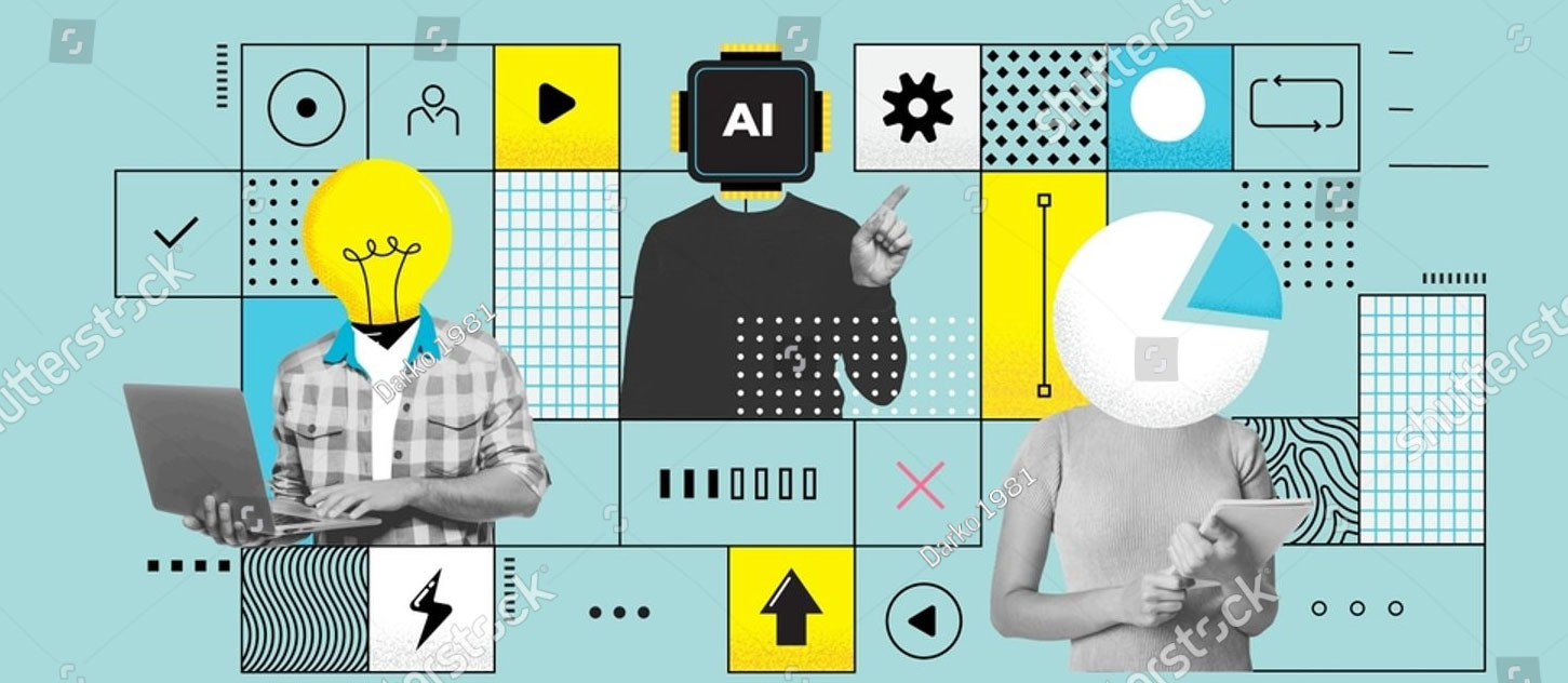 https://www.shutterstock.com/tr/image-vector/business-process-contemporary-art-collage-made-2483253961