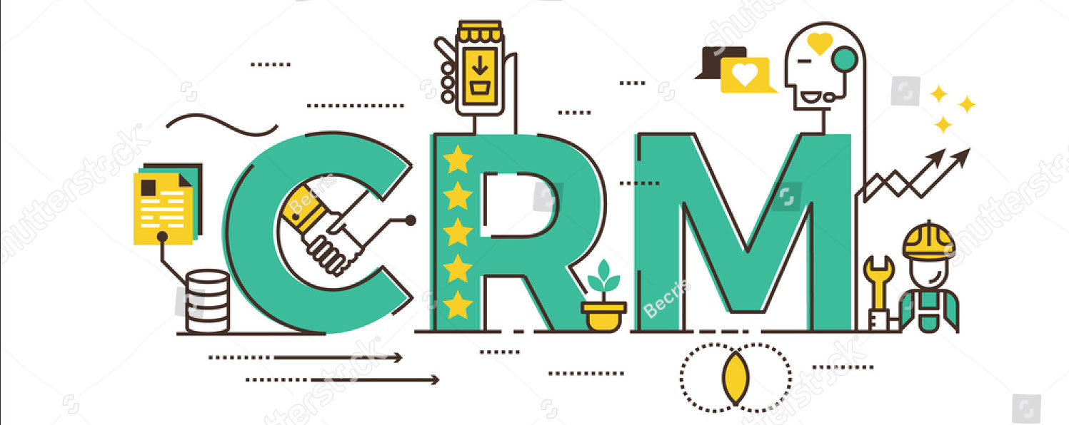 https://www.shutterstock.com/tr/image-vector/crm-customer-relationship-management-word-lettering-413645800