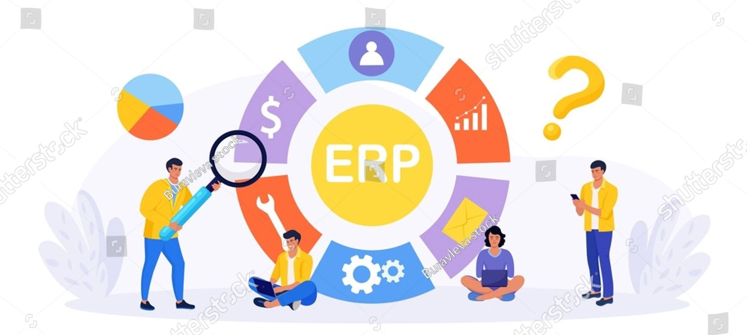 https://www.shutterstock.com/tr/image-vector/erp-enterprise-resource-planning-productivity-company-2481880051