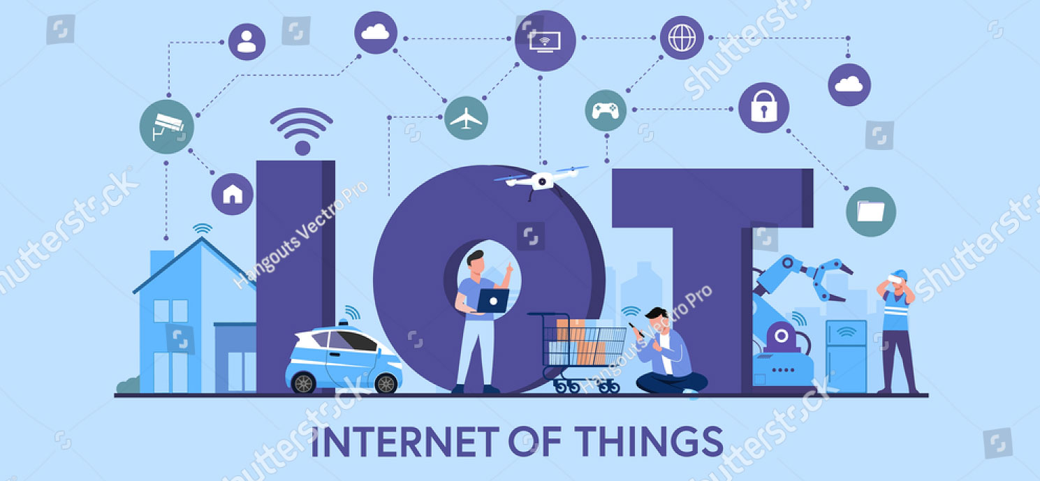 https://www.shutterstock.com/tr/image-vector/internet-things-iot-smart-connection-control-2009288711