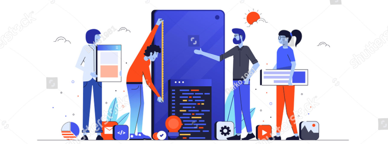 https://www.shutterstock.com/tr/image-vector/landing-page-template-mobile-app-development-1370348627