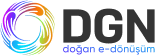 dgn