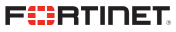 Fortinet