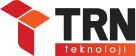 trn